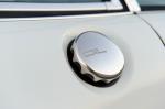 Porsche 911 by Singer 2011 года